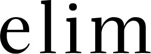 Elim
