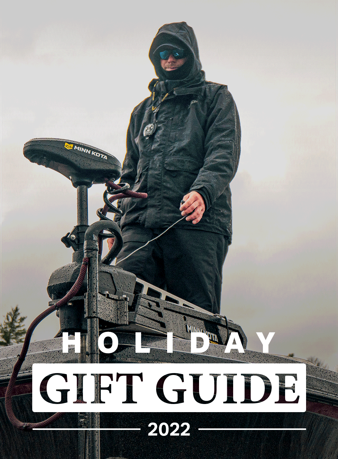2022 Holiday Gift Guide