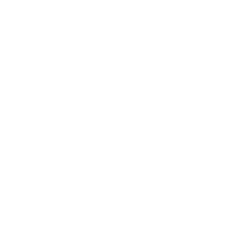 Sustainability Updates