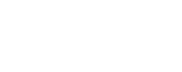 2022 Conservation Recap
