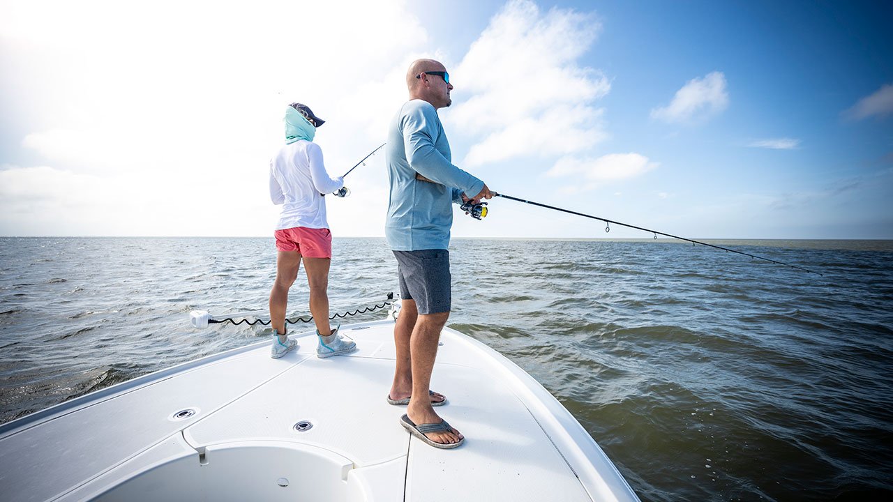 Tips for Choosing Sun Protection Clothing