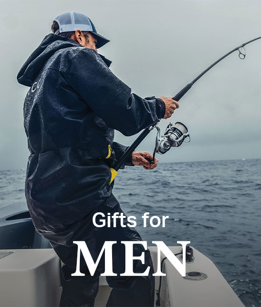 Shop Gifts for Men