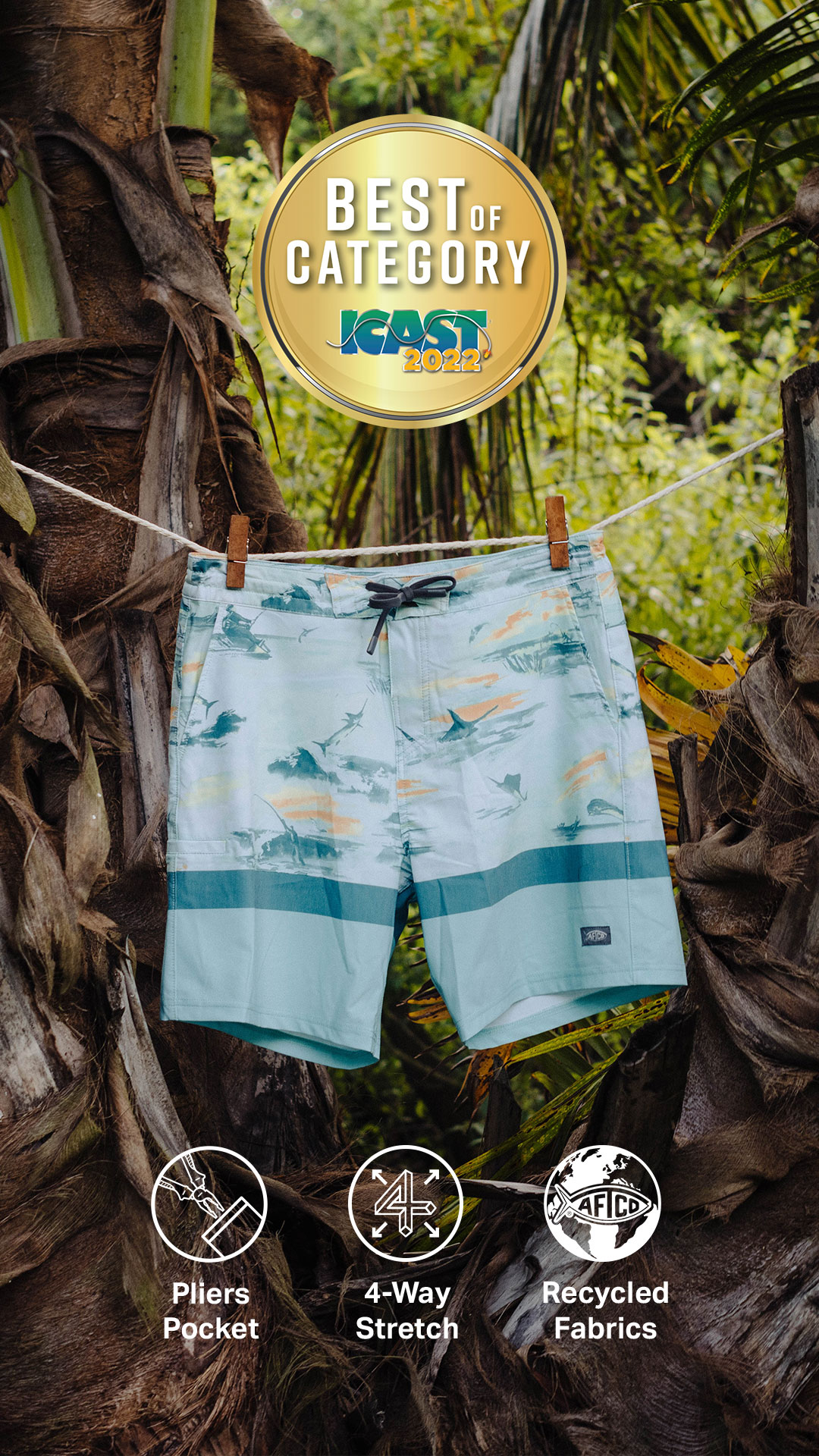 Cocoboardies