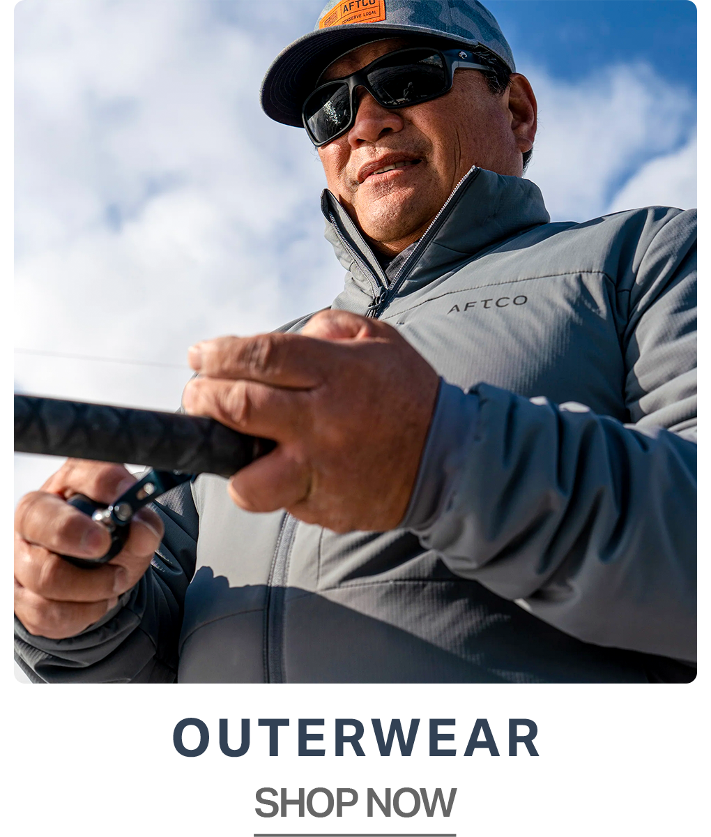 Deals: Outerwear