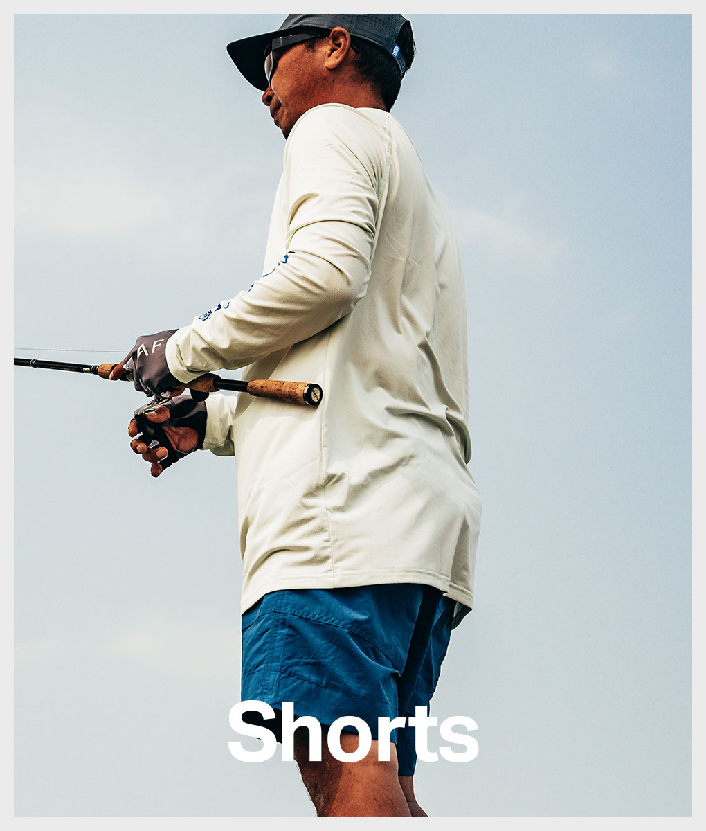 Deals: Shorts