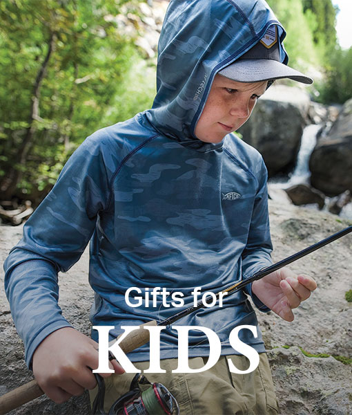 Shop Gifts for Kids