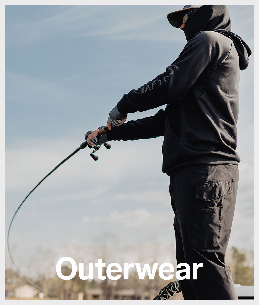 Deals: Outerwear