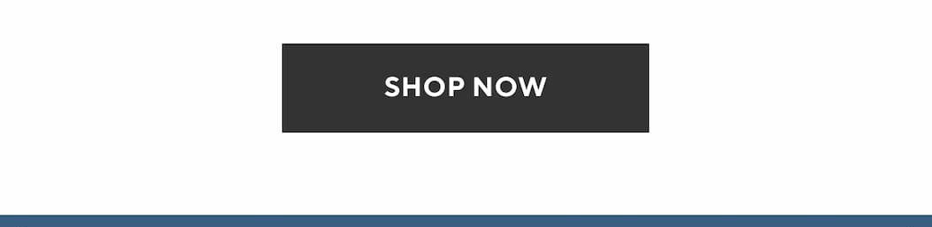 Shop Now >  SAVE ON ORGANIC HOME FAVORITES