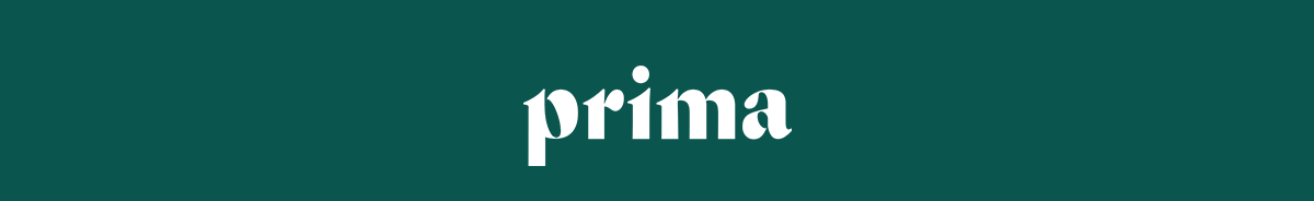 Prima