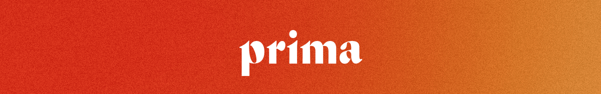 Prima
