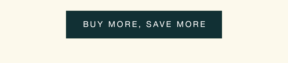 Buy More, Save More