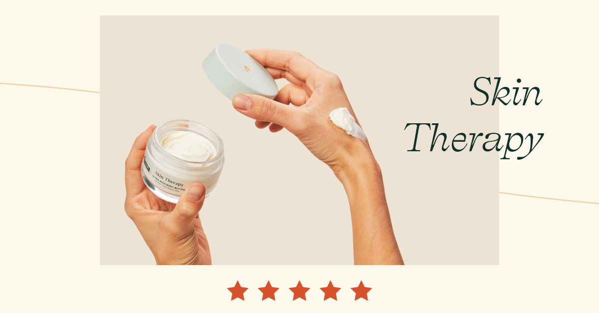 Skin Therapy