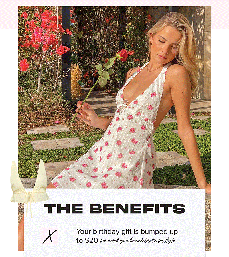 Ready For An Upgrade? Beginning Boutique