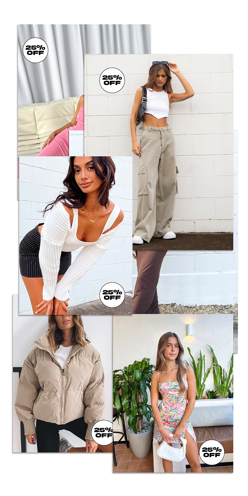 Early Access Unlocked 🎉 Beginning Boutique