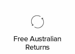Free Australian Returns