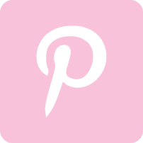Pinterest