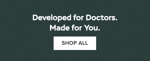 Shop All