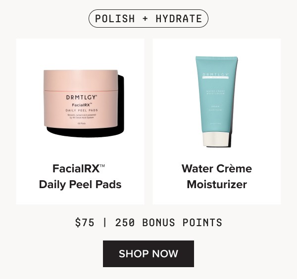 Spend $75 & Earn a $5 Reward