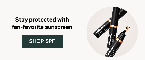 Shop Sunscreens