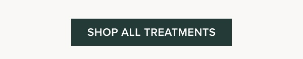 Shop All Treatments