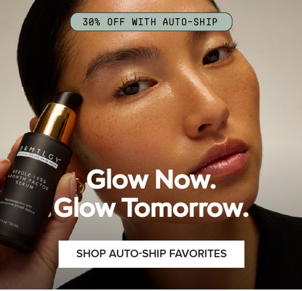 30% off with Auto-ship - Shop Auto-ship favorites