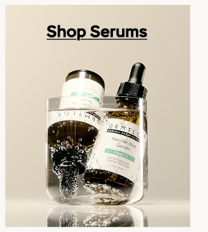 Shop Serums