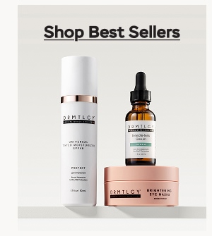 Shop Best Sellers