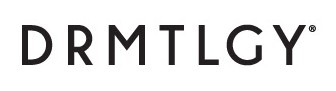 DRMTLGY Logo