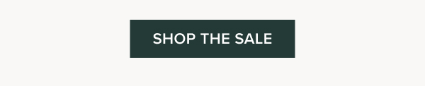 Shop The Sale