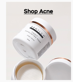 Shop Acne