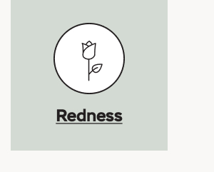 Shop for Redness