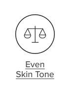Improve Skin Tone