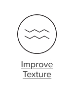 Improve Texture