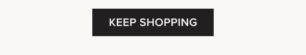 Finish Shopping
