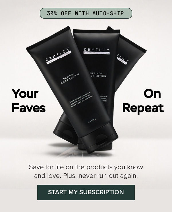 30% Off With Auto-ship - Start My Subscription