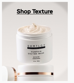 Shop Texture