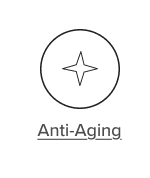 Anti-Aging Solutions