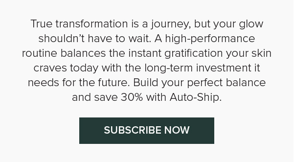 Subscribe to Auto-ship now