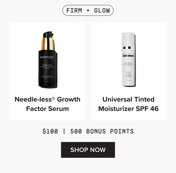 Spend $90 & Earn a $10 Reward