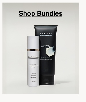 Shop Bundles