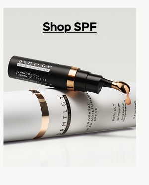 Shop Sunscreens