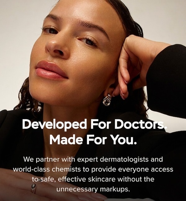 Learn More About Us