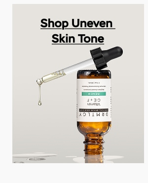 Shop Uneven Skin Tone