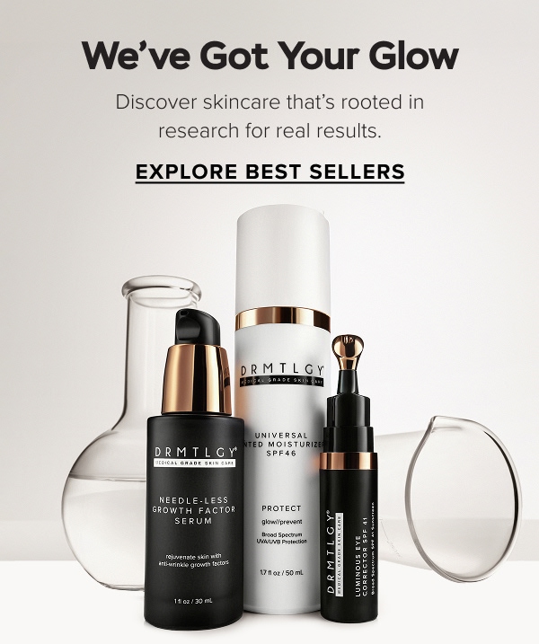 Explore Bestsellers