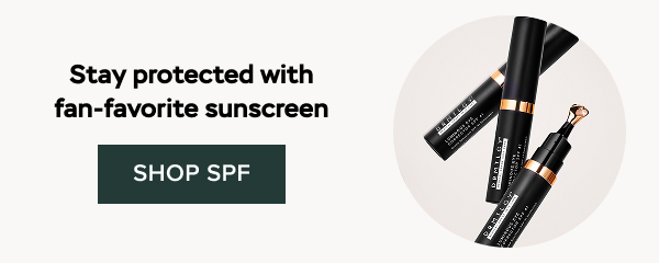 Shop Sunscreens