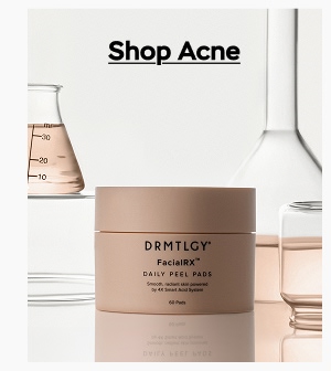 Shop Acne