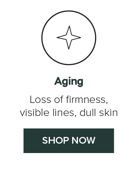 Aging 