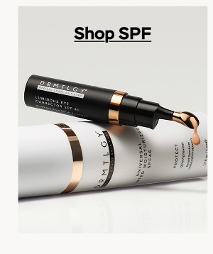 Shop Sunscreens