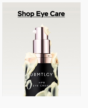 Shop Eyecare