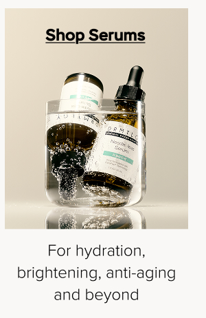 Shop Serums